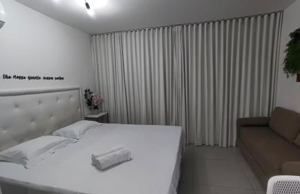 Flat Studio - Foto 8