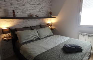 051 Guest House Sant'Orsola Malpighi - Foto 43