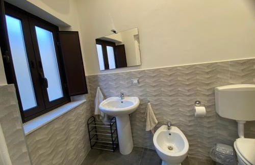 Il palazzo Dei Normanni - Foto 22