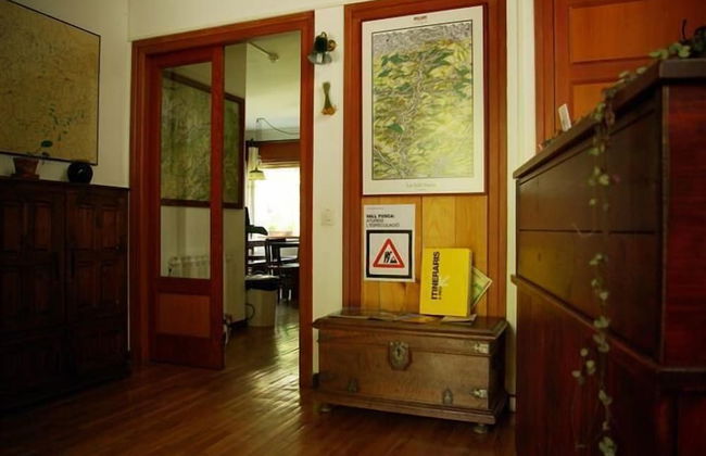 Refugi Tacita - Foto 5