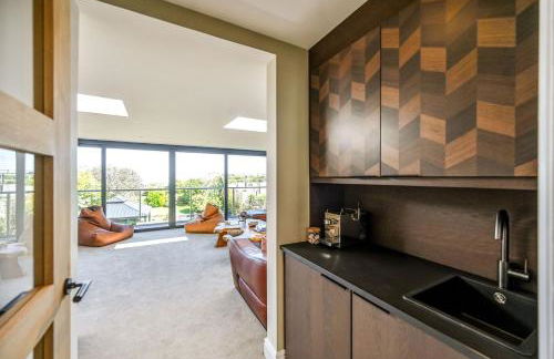 Xanadune Beach House by Bloom Stays - Foto 26