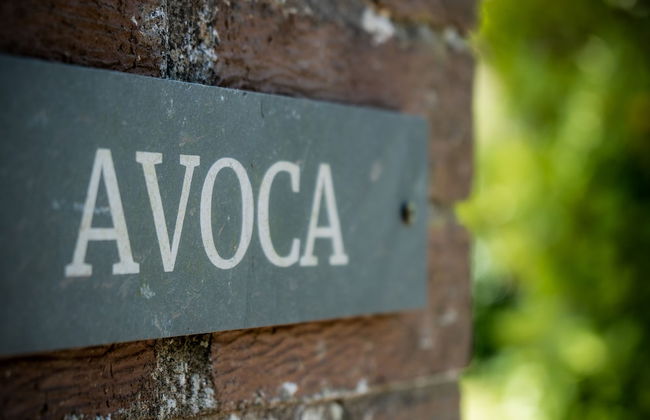 Avoca - 3 Bedroom - Llangennith - Photo 53