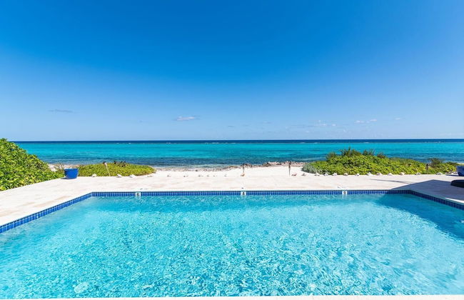 Thatch Hill - Foto 19