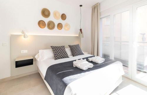 Calafell Home Apartments - Foto 68