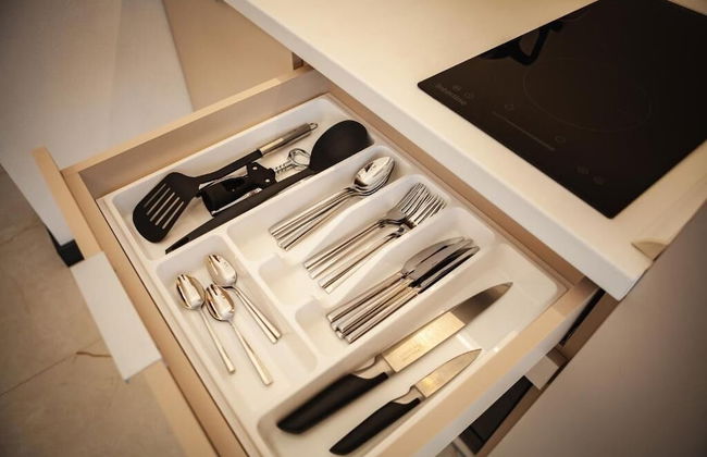 EcoBerghaus - Photo 24