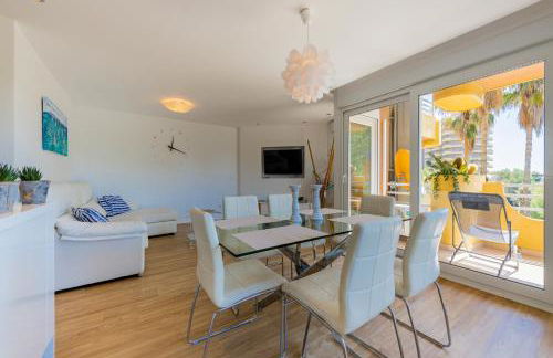 Salamar Saler Golf - Photo 6