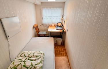 City Center Kamen - Foto 17