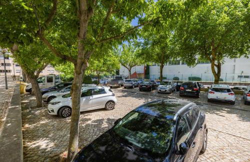 Carcavelos Retreat - Foto 21