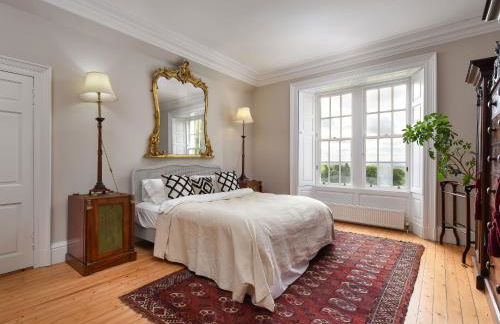 Holiday Home Glenquiech House by Interhome - Foto 25