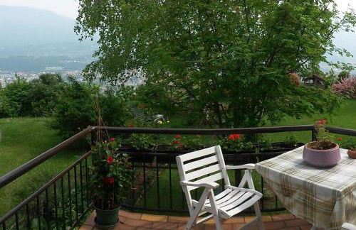 Casa Betulla - Foto 4