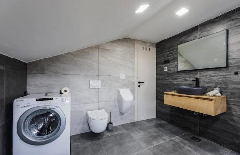 Amazing Home In Cetingrad With Wifi - Foto 31