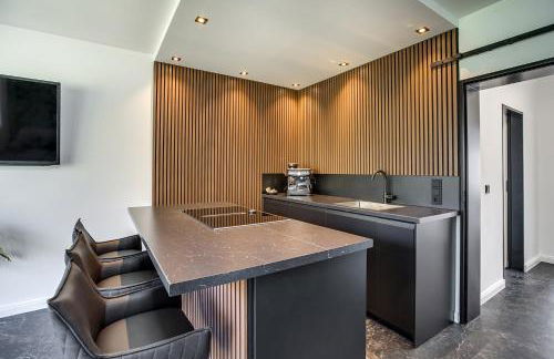 George Apartment - Foto 53