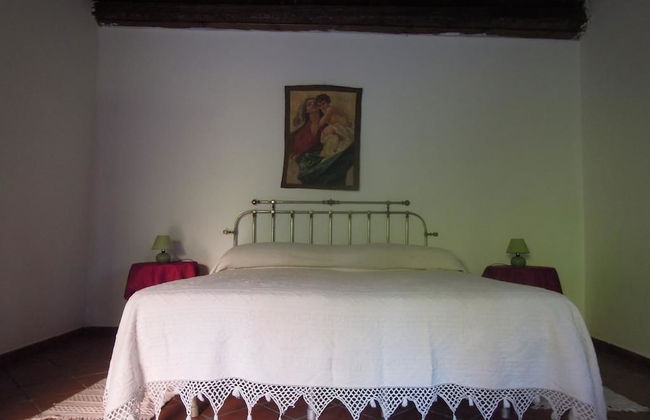 Agriturismo Cuca - Photo 2