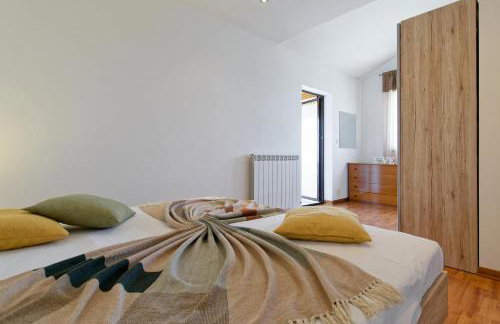 Holiday Home Brajdice by Rent Istria - Foto 22