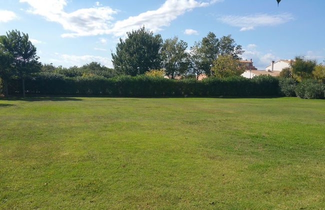 Inmo Estartit Villa Mas Pinell 19 - Foto 30