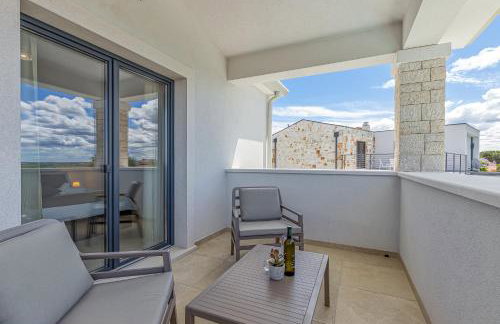 Villa Istria Vabriga - Foto 25