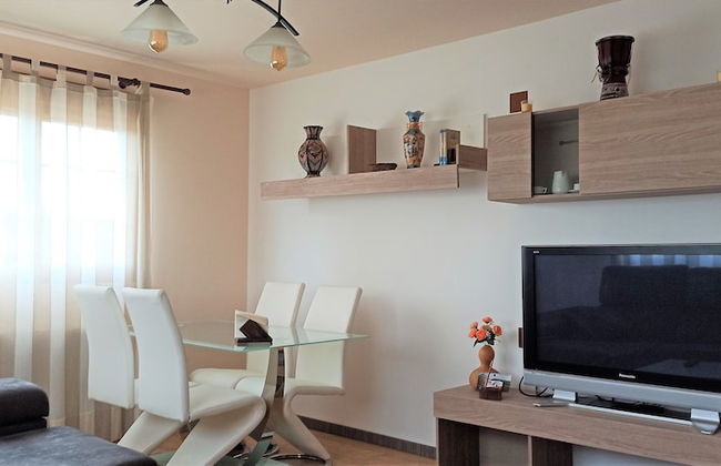 Apartamentos El Guardaviñas - Photo 15