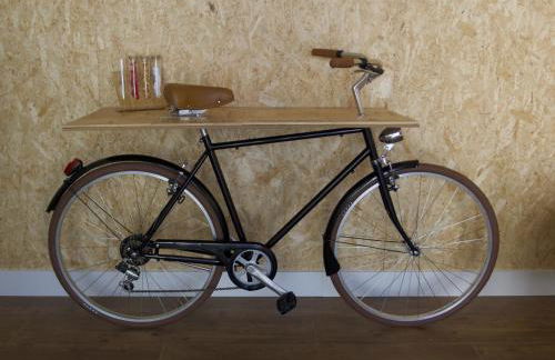 D'Vine - Country house - Foto 32