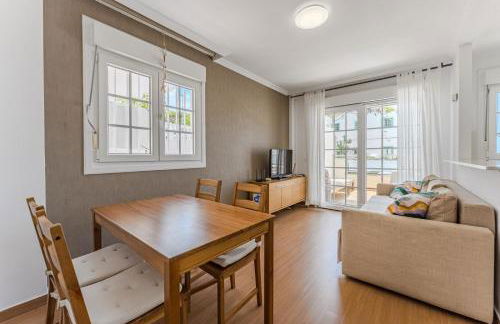 Apartamento Adeje, La Caleta 5 - Foto 4