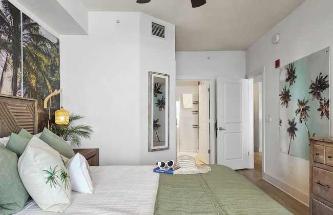 Calypso Resort and Towers by Book That Condo - Photo 37