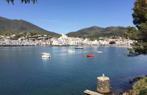 Apartament Riera - Foto 17