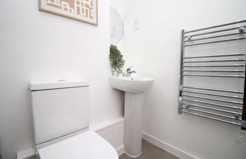 Boutique One BR | Free Parking - Foto 34