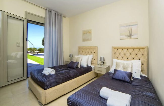 Aroma Villas - Foto 16