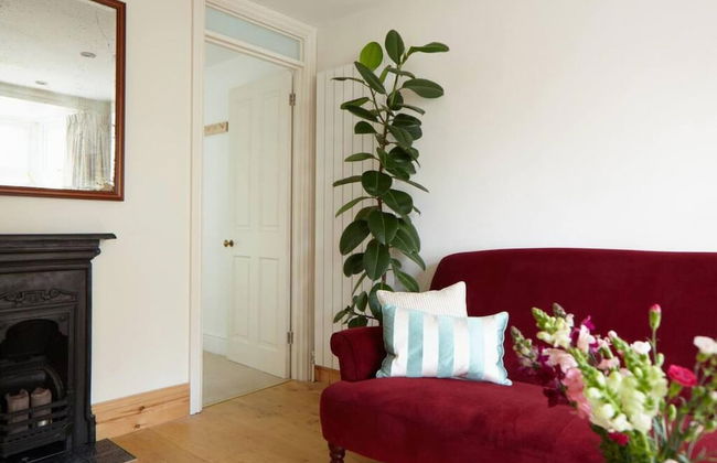 Host Stay Dane Hil - Foto 16