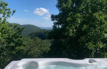 Palazzo 54 - Photo 55