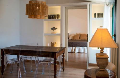 La culla sul lago - Foto 1