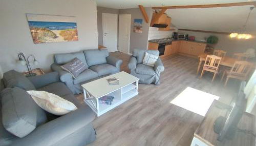 Bauernhaus 2 -Sommar, mit Südbalkon - Foto 4