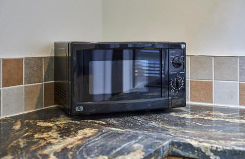 Church View Cottage & Secret Garden, Matlock - Now Hosted by StayHostSave - Foto 59