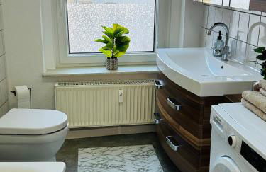 Apartment Sofia - Foto 7