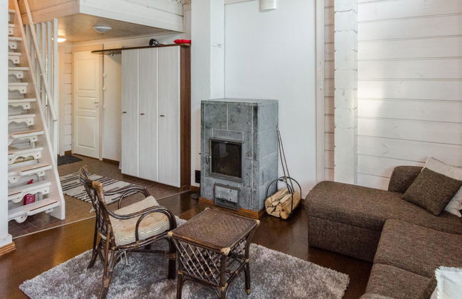 Papulantupa - Foto 9