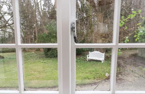 The Cottage - Foto 22