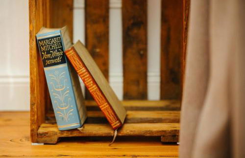 Kronser Ferienwohnungen - Foto 33