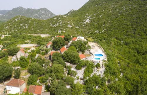 Rustical Resort Kokori i Shared Pool - One Bedroom - Foto 17