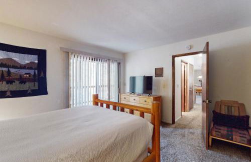 High Meadows Retreat - Foto 15