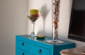 Casa Flor do Campo - Foto 13