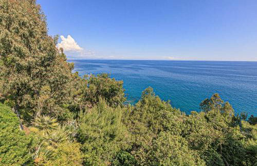 iFlat Appartamento in Vista - Foto 19