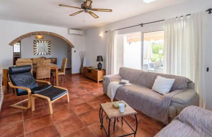 Villa Cipreses Frigiliana by Ruralidays - Photo 9