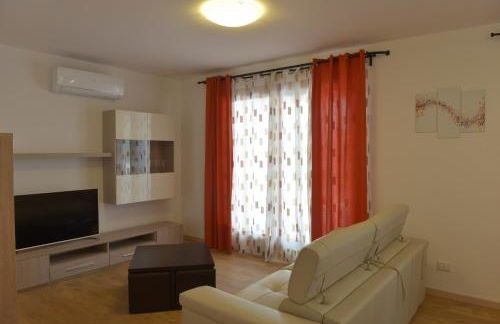 Villa Artemia - Foto 61