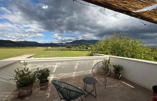 Assisi Panorama Luxe - Foto 16