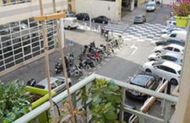 Nissa la Bella - Photo 2