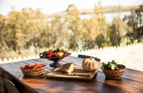 A lume di candele - Foto 15