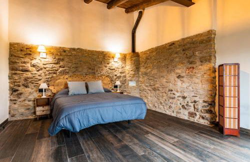 Masia El Nido - Foto 12