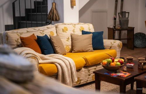 Casa Museo A' Rina - Foto 21