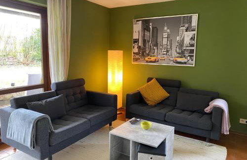 Fewo Heinrich - Photo 8