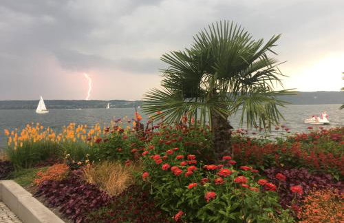 Uferresidenz Überlingen - Foto 26