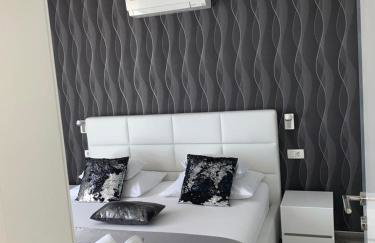 LUXURY VILLA HELENA - Foto 18